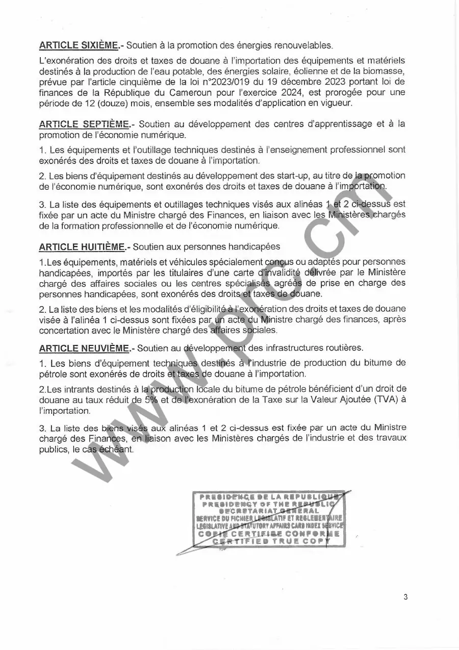 Page 3