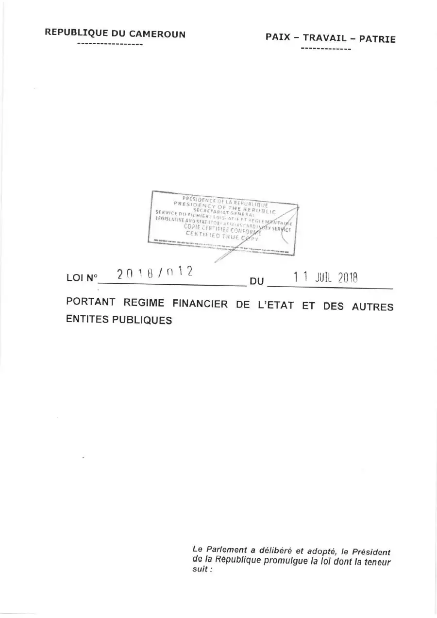 Page 1